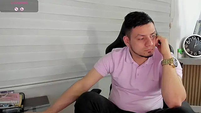 Preview of rick_adams