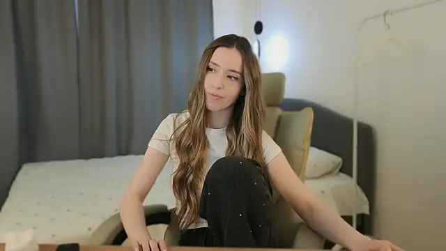 yourrdanceteacher webcam