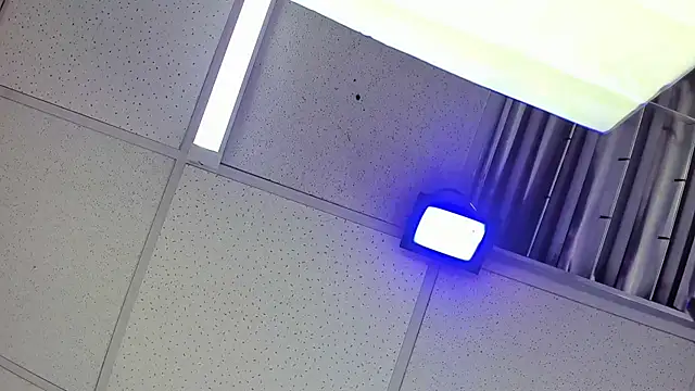 Aisha_hotts777 webcam