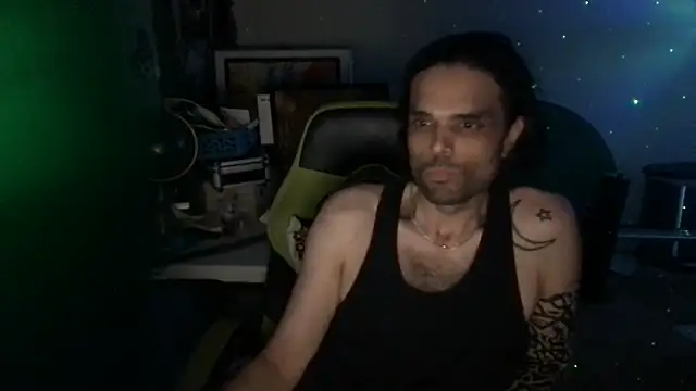 Preview of kungfupanda001