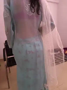 tanzum_khan_3202_ webcam