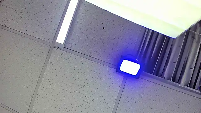 Aisha_hotts777 webcam