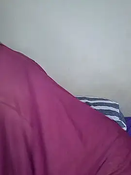 CertifiedhottieXOXO webcam