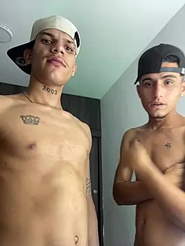 sintabusexo01 avatar