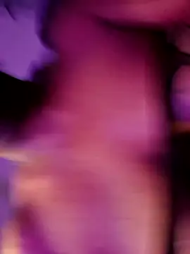 Preview of thickkemzz41