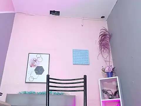 angelamanjarrezcm webcam