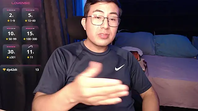 andrewmhilton_ webcam