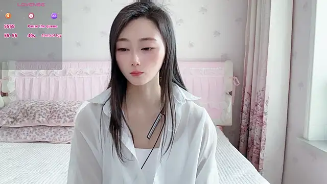 anjila888 - Anjila888's free webcam - UK Sex Cams