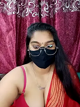 Jasmine_jaaan webcam