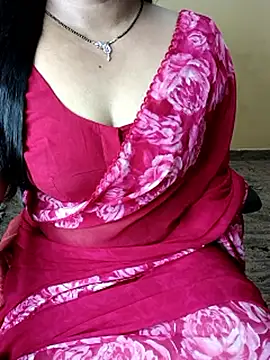 Madhu_Reddy46 Stripchat cam model