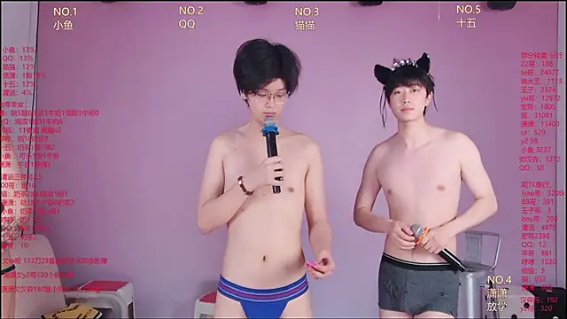 NTN-lucky live sex cam