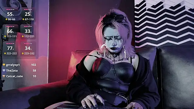 navier__ - Navier__'s free webcam - UK Sex Cams