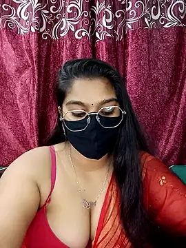 Jasmine_jaaan webcam