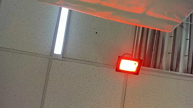 Preview Aisha_hotts777