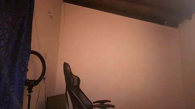 angelitofemboy webcam