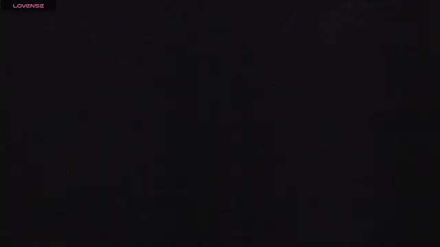 daphne_walton webcam