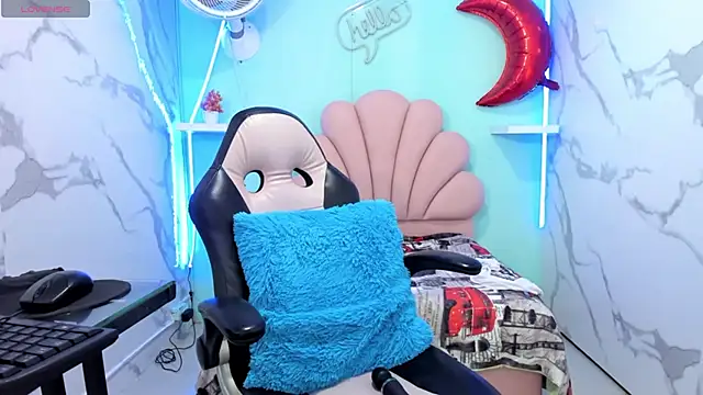 valeria_martinez19 webcam