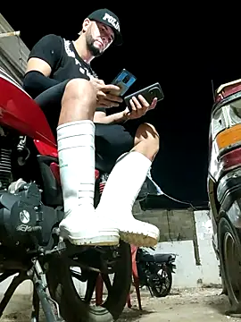 PIGHIGHDIRTY_p0 live sex cam