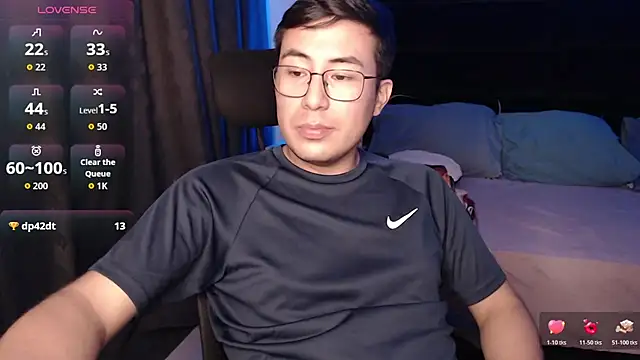 andrewmhilton_ webcam