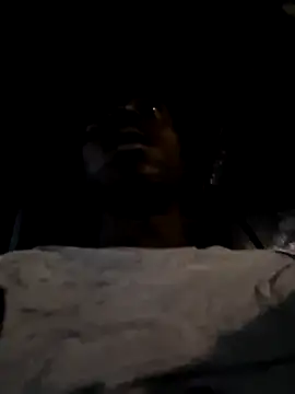 chocolatemeatstick25 webcam