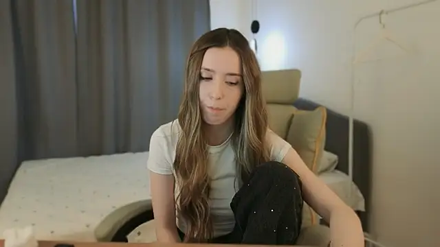 yourrdanceteacher webcam