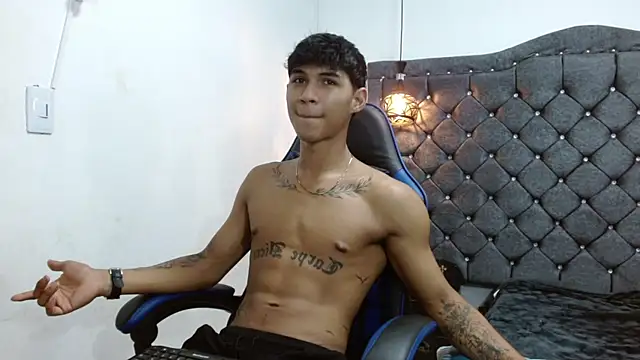 luka_big18 webcam