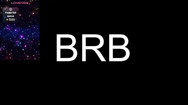 Angel__Dreams webcam