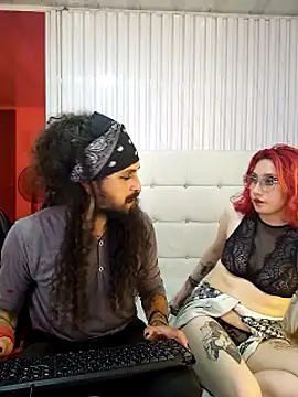 Yang_and_ying webcam