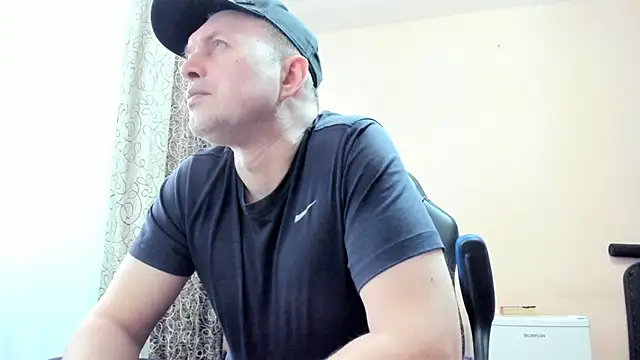 SanFrantsisko webcam