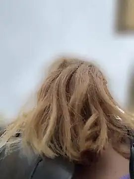 AnastasiaAniess webcam