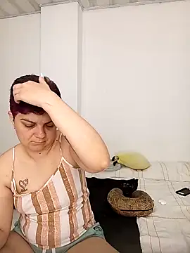 queemking live sex cam