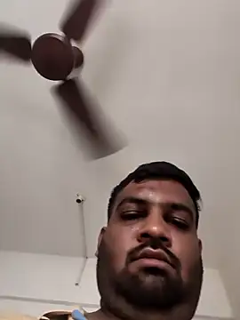 vinay_smalldick webcam