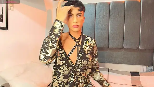 Erick_Velveth webcam