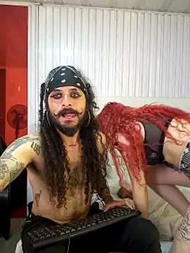 Yang_and_ying webcam