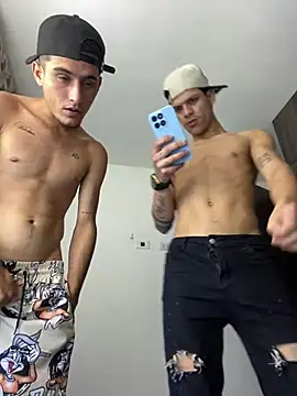 sintabusexo01 webcam