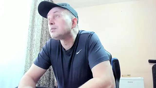 SanFrantsisko webcam