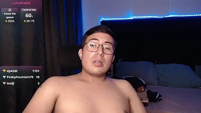 andrewmhilton_ webcam