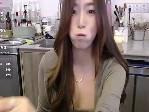 美女2026wq在线直播