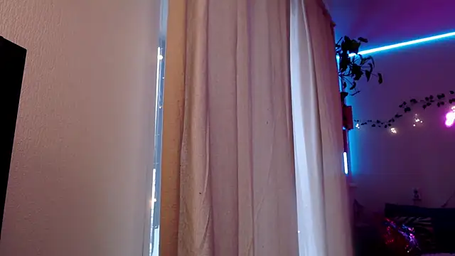 MollyPercocet-13 webcam