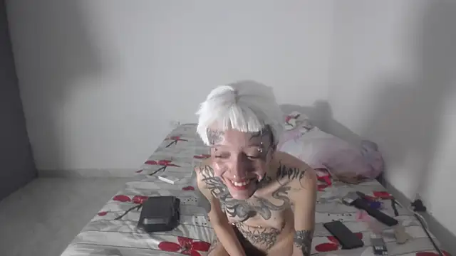 barbara_anal_squirt_ webcam