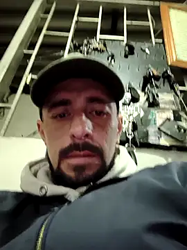 fire_menxxx001 webcam