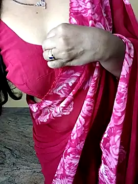 Madhu_Reddy46 webcam