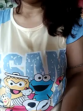Sneha_gril webcam
