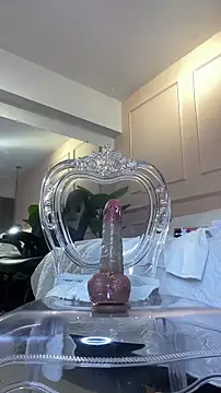 sharonn____ (F teen) - SQUIRT FOR YOU + CONTROLLOVENSE💦💦