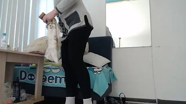 Marusya_luxury webcam