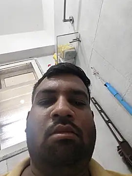 vinay_smalldick webcam