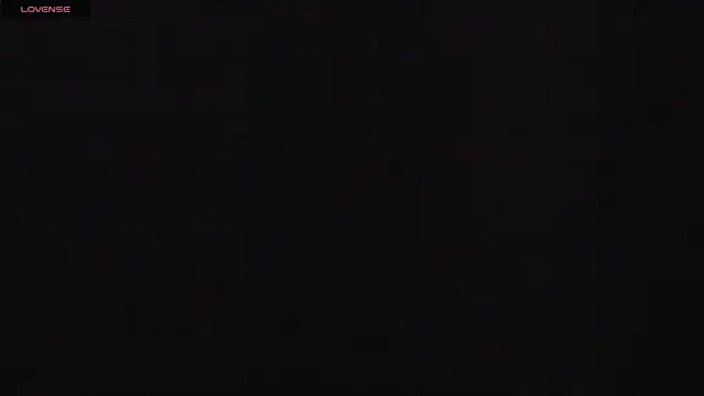 daphne_walton webcam