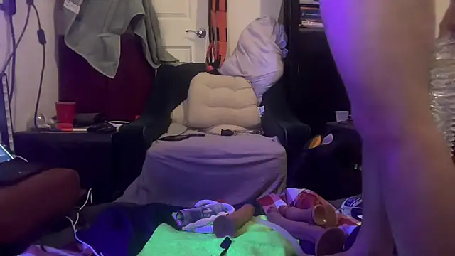 southFLJason305 webcam