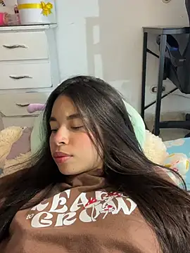 Milleradhara24 webcam