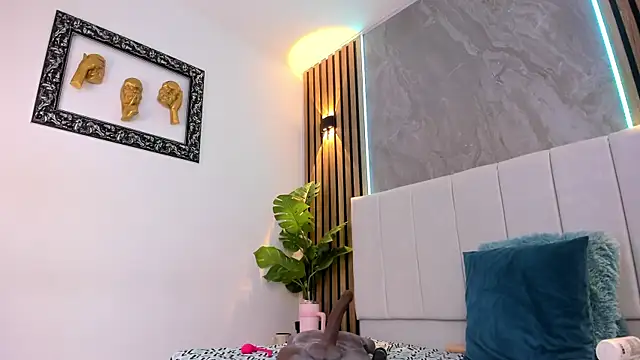 Carlotta_de_velour webcam